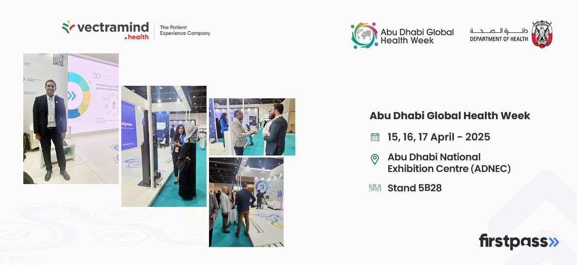 Globalhealth
