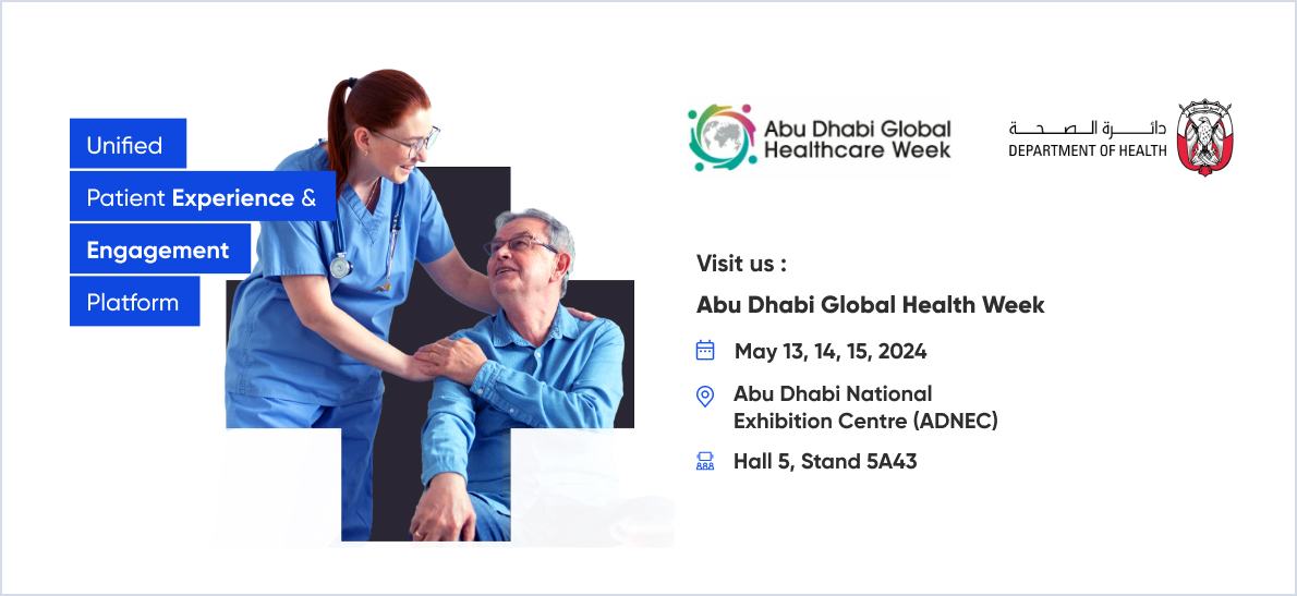 Globalhealth