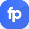Firstpass