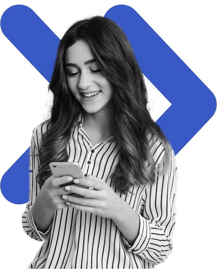 Unified Patient Experience
& Engagement Platform